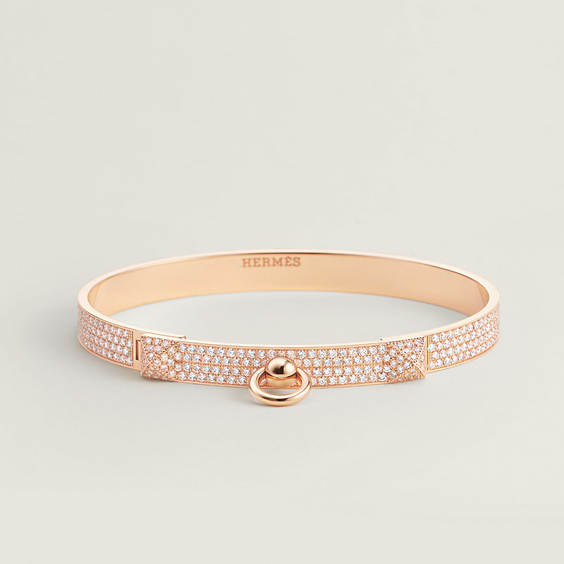 collier-de-chien-bracelet-